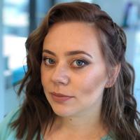 Катерина