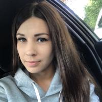 Юлия