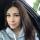 ma.jilia