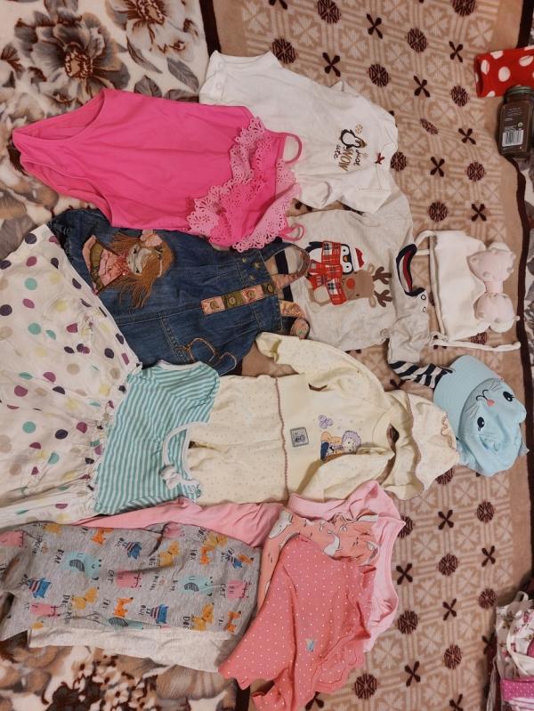 post image 3