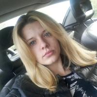 Юлия
