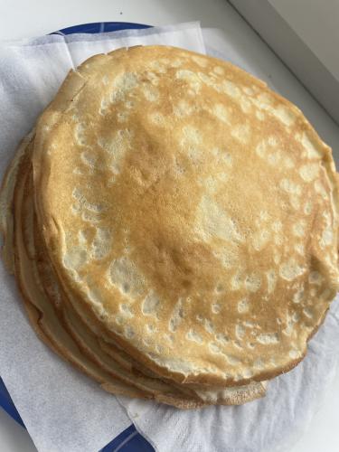 post image