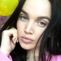 Vika