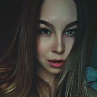 Yana