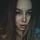 yana_yushkina