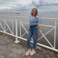 Александра