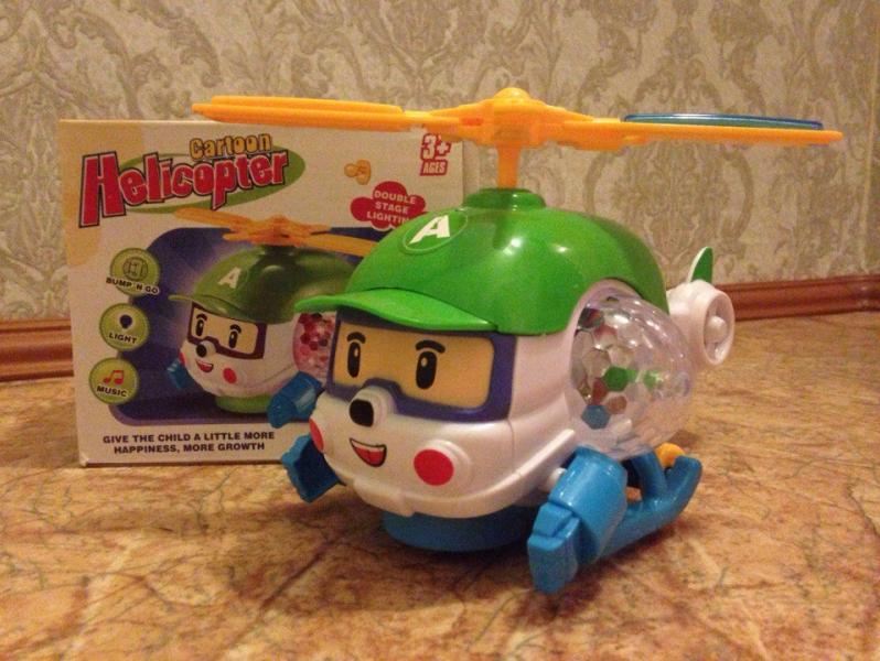 post image