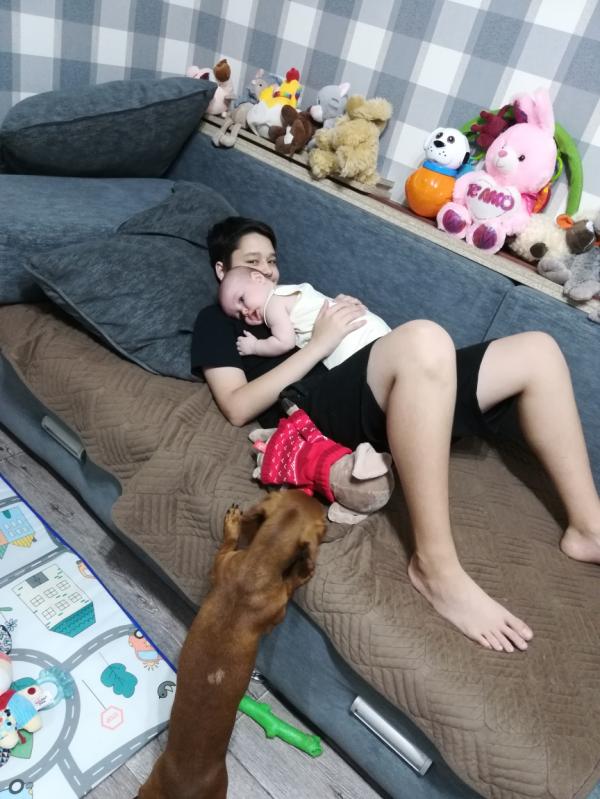 post image
