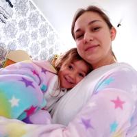 🌸Kristina 👧👧🌸