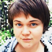 Аліна