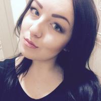 Anastasia B