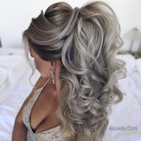 kamilla