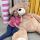 pudma
