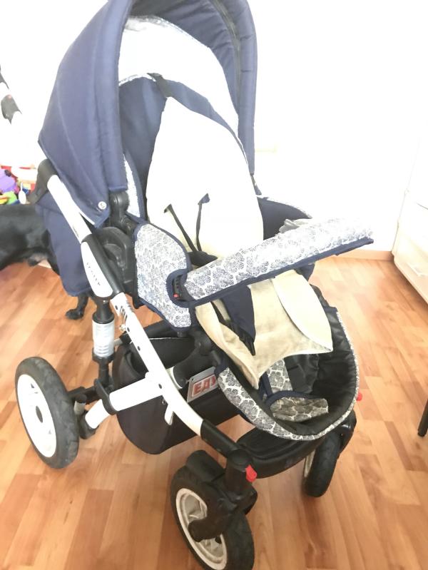 post image 5