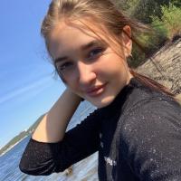 Татьяна