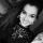 maria_levina