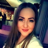 Екатерина 