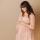 anasteisha_1612