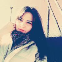 Полина