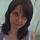 miss.ekaterinafil