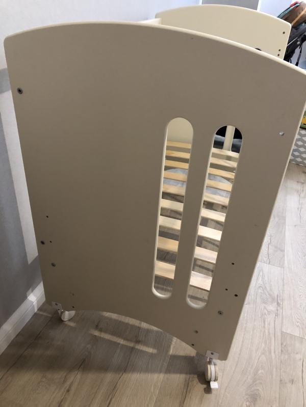 post image 4