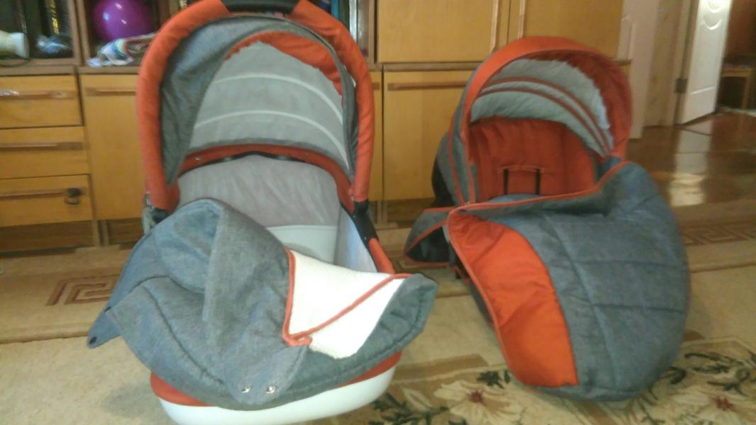 post image 5