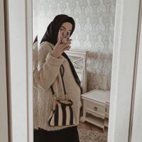 sara