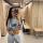 fitness_grinya