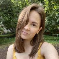 Екатерина