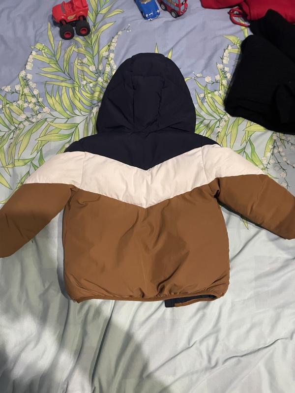 post image 5