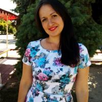 Антонина