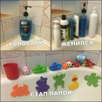 камила