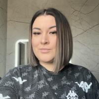 Юлия