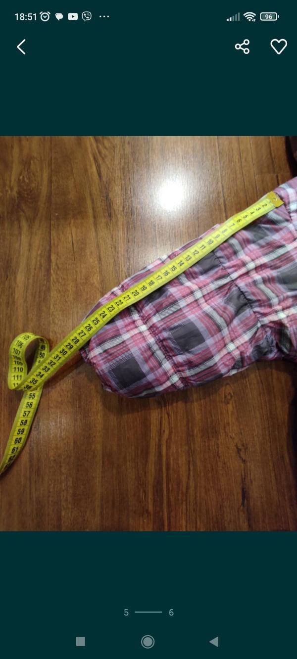 post image 4