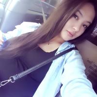 Momzu 