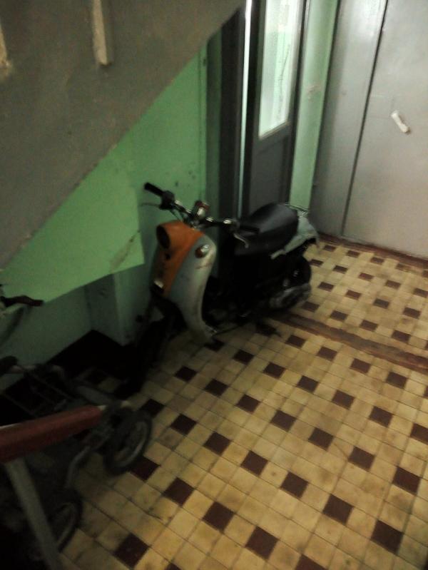post image