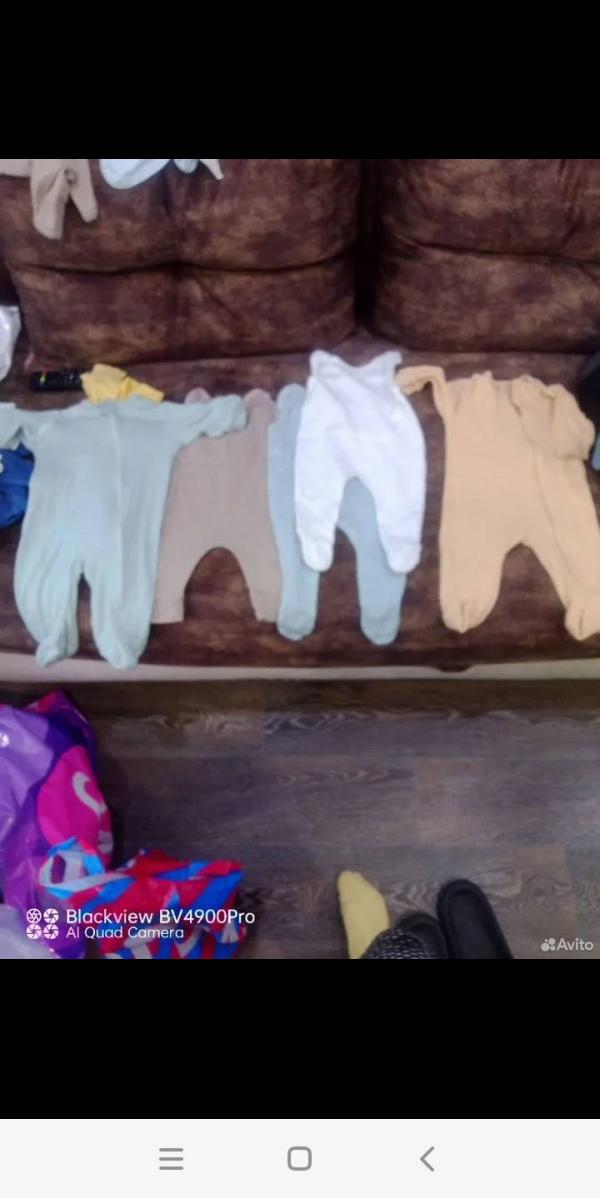 post image 4