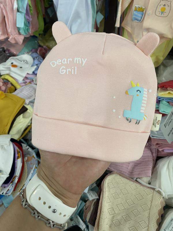 post image 4