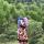 salima_07