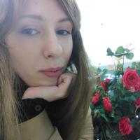 Светлана