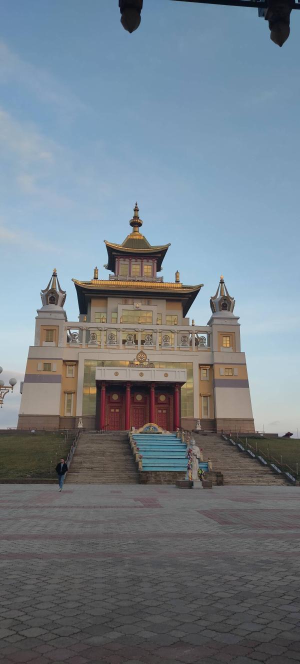 post image 1