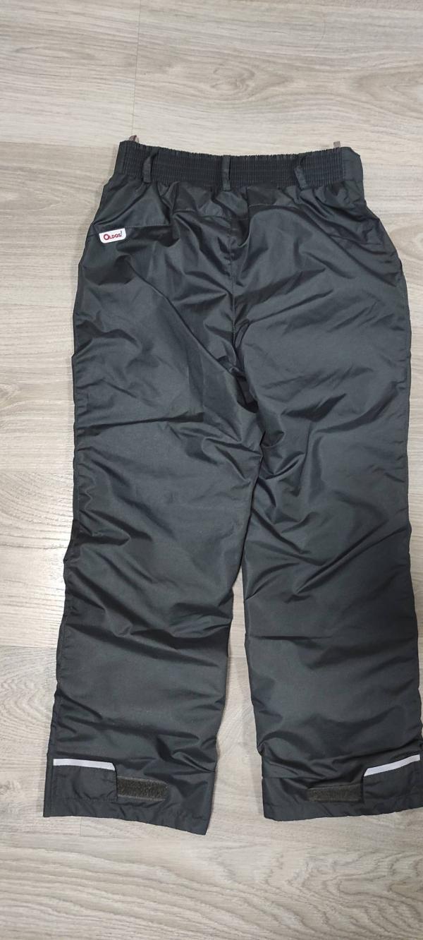 post image 3