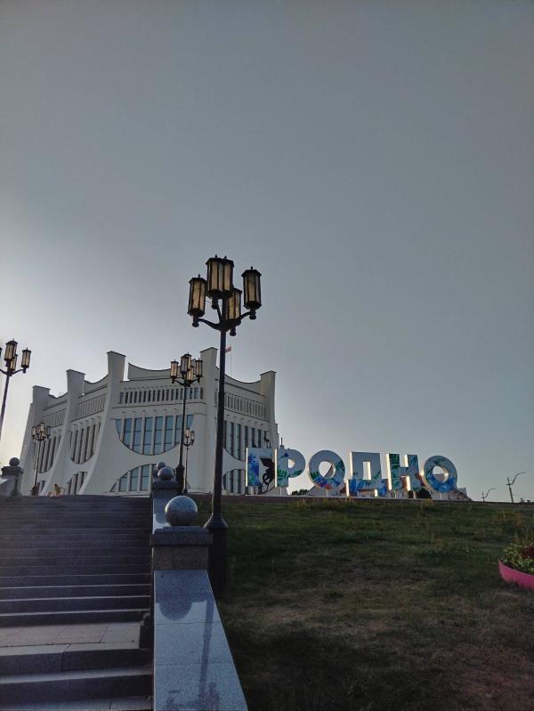 post image 4