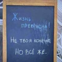 Мама двух сыночков