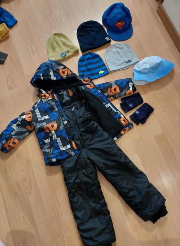 post image 1