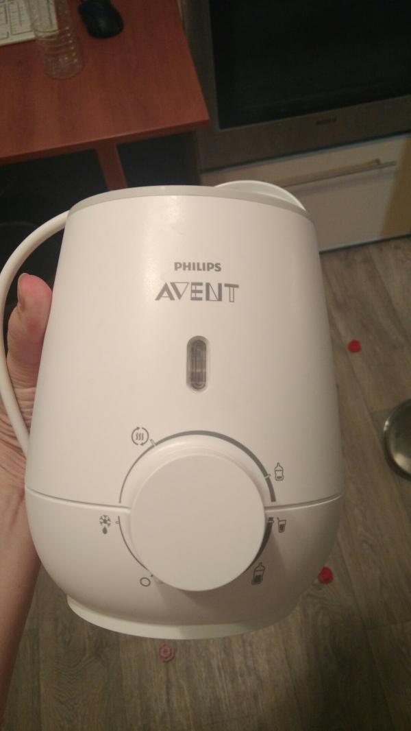 post image 1