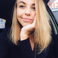 Лена
