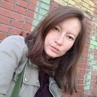 marchik_koreec