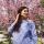 evika.gossamer