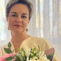 Екатерина 